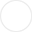 關(guān)于樹(shù)橋