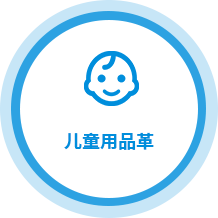 這是描述信息