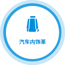 這是描述信息