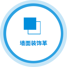這是描述信息