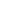 樹(shù)橋
