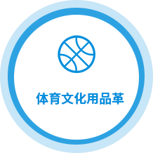 這是描述信息