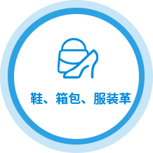 這是描述信息