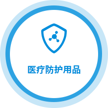 這是描述信息