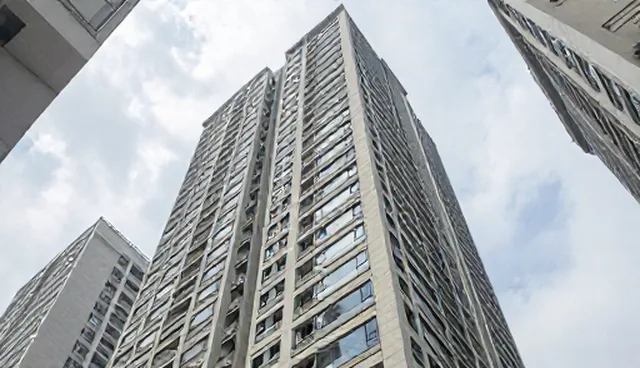 5大环境因素检查要点,保障材料供应稳定性